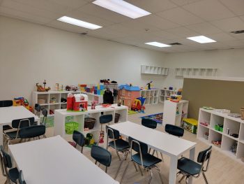 Preschool-Room-3-scaled