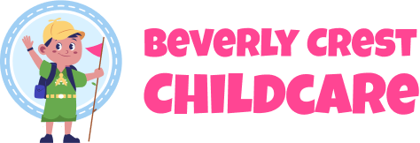 Beverly Crest Childcare